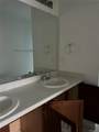 25562 Cedar Place - Photo 11
