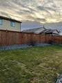 25562 Cedar Place - Photo 3