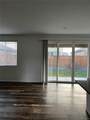 25562 Cedar Place - Photo 5