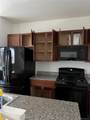 25562 Cedar Place - Photo 6