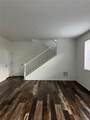 25562 Cedar Place - Photo 7