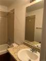 25562 Cedar Place - Photo 9
