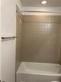 25562 Cedar Place - Photo 10
