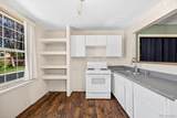 909 Dogwood Avenue - Photo 12