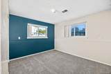 909 Dogwood Avenue - Photo 14