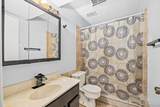 909 Dogwood Avenue - Photo 15
