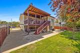 909 Dogwood Avenue - Photo 19