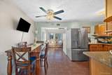 909 Dogwood Avenue - Photo 6