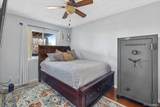 909 Dogwood Avenue - Photo 9