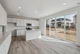 9062 Telluride Court - Photo 11