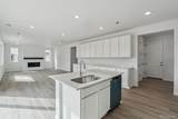 9062 Telluride Court - Photo 13