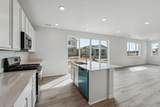 9062 Telluride Court - Photo 14