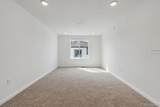 9062 Telluride Court - Photo 15