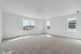 9062 Telluride Court - Photo 16