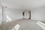 9062 Telluride Court - Photo 17