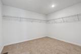 9062 Telluride Court - Photo 19