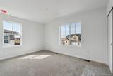 9062 Telluride Court - Photo 21