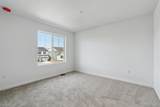 9062 Telluride Court - Photo 22