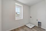 9062 Telluride Court - Photo 23