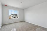 9062 Telluride Court - Photo 24
