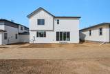 9062 Telluride Court - Photo 25