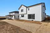 9062 Telluride Court - Photo 26
