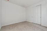 9062 Telluride Court - Photo 4