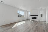 9062 Telluride Court - Photo 7