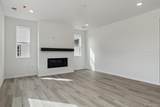 9062 Telluride Court - Photo 8