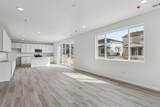 9062 Telluride Court - Photo 9