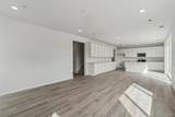 9062 Telluride Court - Photo 10