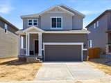 508 97TH Avenue - Photo 2