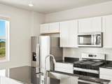 508 97TH Avenue - Photo 11