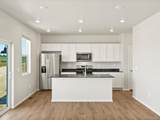 508 97TH Avenue - Photo 12
