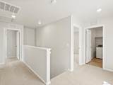 508 97TH Avenue - Photo 13