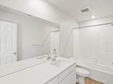 508 97TH Avenue - Photo 14