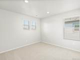 508 97TH Avenue - Photo 15