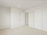 508 97TH Avenue - Photo 16