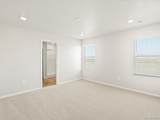 508 97TH Avenue - Photo 17