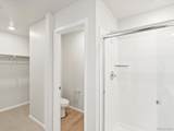 508 97TH Avenue - Photo 18