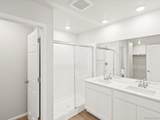 508 97TH Avenue - Photo 19