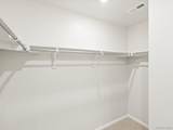 508 97TH Avenue - Photo 20