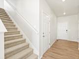 508 97TH Avenue - Photo 4