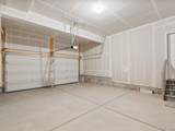 508 97TH Avenue - Photo 5