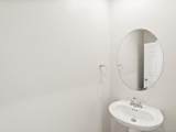 508 97TH Avenue - Photo 6