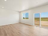 508 97TH Avenue - Photo 8