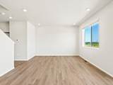 508 97TH Avenue - Photo 9