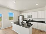 508 97TH Avenue - Photo 10