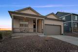 3099 Belleville Ridge Road - Photo 3
