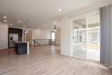 24314 Ford Avenue - Photo 6